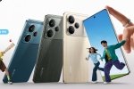 Realme P4 Pro features, Realme P4 Pro colours, realme p4 pro 5g launched in india, Technology