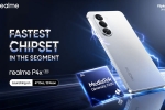 Realme P4x 5G India, Realme P4x 5G, realme p4x 5g price in india leaked, Ish
