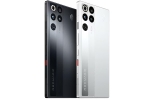 Red Magic 11 Pro launch, Red Magic 11 Pro colours, red magic 11 pro series launch date announced, Officia