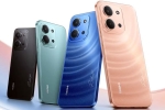 Redmi 15C 4G price deals, Redmi 15C 4G price, redmi 15c 4g launched, Nda
