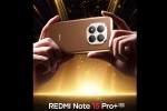 , , redmi note 15 pro with 200 megapixel camera launched in india, Legend s