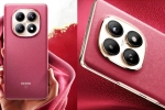Redmi Note 15 SE 5G launch, Redmi Note 15 SE 5G variants, redmi note 15 se 5g with 5 800mah battery goes on sale, Icici bank