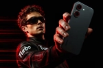 Redmi Turbo 5 specifications, Redmi Turbo 5 latest, redmi turbo 5 india launch date tipped, China
