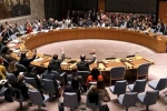 US, UNSC, u s reiterates support for india s role in reformed unsc, Indian foreign secretary