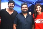 Adipurush release news, Saif Ali Khan, new release date of prabhas adipurush, Shivaratri