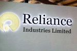 Reliance Industries Limited Rs 25000 cr loan, Reliance Industries Limited loan, reliance industries seeking rs 25 500 cr loan to settle dues, Mukesh ambani