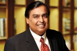 mukesh ambani, reliance industries private ltd, mukesh ambani targets more retail acquisitions overseas, Financial capital mumbai mukesh ambani, reliance industries private ltd, mukesh ambani targets more retail acquisitions overseas, Financial capital mumbai
