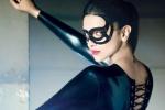 DJ Caruso, Vin Diesel, deepika s xxx return of xander cage trailer, Big boss