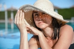 Tan Blisters Rashes latest breaking, Tan Blisters Rashes summer, how to get rid of tan blisters and rashes, Tips