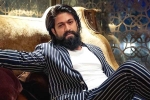 Yash pan-India, Yash upcoming projects, yash receives wide appreciation for kgf chapter 2, Vishnu induri Yash pan-India, Yash upcoming projects, yash receives wide appreciation for kgf chapter 2, Vishnu induri