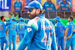 Rohit Sharma captaincy, Rohit Sharma new breaking, rohit sharma s captaincy in trouble, Batting