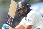Rohit Sharma, T20 World Cup 2024 Virat Kohli, rohit sharma to lead india in t20 world cup, Bcci