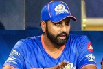 Rohit Sharma new breaking, Rohit Sharma new breaking, rohit sharma s message for fans, Exercise