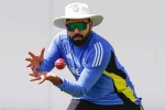 Rohit Sharma latest, Rohit Sharma reports, rohit sharma to quit after champions trophy, Championship