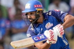 IPL 2026, PBKS Vs MI, rohit sharma to miss pbks match, Cricket IPL 2026, PBKS Vs MI, rohit sharma to miss pbks match, Cricket