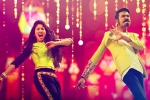 youtube, rowdy baby, rowdy baby breaks another youtube record becomes most watched tamil song, Kolaveri