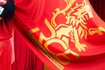 Royal Challengers Bengaluru sale, RCB, rcb owners looking to sell the franchise, Sports