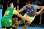 2016 Kabaddi World Cup, Indian Kabaddi team, rs 10 lakh award for entire world cup winning kabaddi team players unhappy, Kabaddi world cup