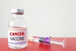 Russia Cancer Vaccine, Russia Cancer Vaccine breaking news, russia claims cancer vaccine discovery oncologists sceptical, Guru