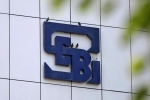 pio investors, pio investors, sebi brings in single regime for nri fpi pio investors, Fpi