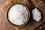 Sabudana advantages, Sabudana good for health, is sabudana good for health, Hydration