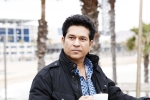 Sachin Tendulkar for Pataudi, Sachin Tendulkar for Pataudi breaking, sachin tendulkar takes big step to preserve the legacy of pataudi, Summer