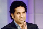 sachin on world cup match, india pakistan match, sachin would personally hate to give pakistan two points, 2019 world cup