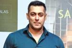 Salman Khan latest, Salman Khan, salman khan to honour olympic athletes, Bajrangi bhaijaan