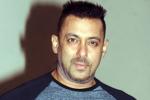 Rajkumar Santoshi, Rajkumar Santoshi, salman khan s next film shelved, Wave cinema