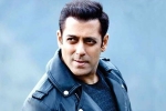 salman khan launch new channel, salman new tv channel., salman khan to launch his own television channel, Kapil sharma