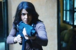 Citadel: Honey Bunny news, Citadel: Honey Bunny budget, samantha ruth prabhu begged raj and dk to replace her, Samantha