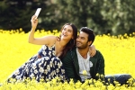Sammohanam telugu movie review, Sammohanam review, sammohanam movie review rating story cast and crew, Mohanakrishna indraganti Sammohanam telugu movie review, Sammohanam review, sammohanam movie review rating story cast and crew, Mohanakrishna indraganti
