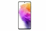 Samsung Galaxy A36, Samsung Galaxy A36, samsung galaxy a36 and galaxy a56 all set for launch, Safety reasons