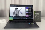 Samsung Galaxy Book 6 Ultra features, Samsung Galaxy Book 6 Ultra specifications, samsung galaxy book 6 ultra galaxy book 6 pro launched in india, Weight
