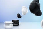 Samsung Galaxy Buds news, Samsung Galaxy Buds website, samsung galaxy buds core listed, Maxim
