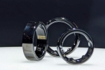 Samsung Galaxy Ring 2 features, Samsung Galaxy Ring 2 colours, samsung galaxy ring 2 launch reportedly delayed, Samsung
