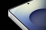 Samsung Galaxy S26 Ultra breaking, Samsung Galaxy S26 Ultra latest, samsung galaxy s26 ultra s privacy feature teased, Dark