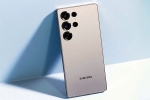 Samsung Galaxy S26 Ultra updates, Samsung Galaxy S26 Ultra breaking, samsung galaxy s26 ultra to have an updated ram, Technology