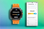 Bedtime Guidance in Samsung Galaxy Watch breaking, Bedtime Guidance in Samsung Galaxy Watch new updates, samsung galaxy watch to get bedtime guidance, Lifestyle