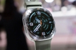 Samsung Galaxy Watch Ultra 2 features, Samsung Galaxy Watch Ultra 2 launch date, samsung galaxy watch ultra 2 to launch in two configurations, Netherla
