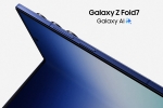 Samsung Galaxy Z Fold 7 Launched in India