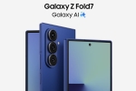 Samsung Galaxy Z Fold 7 price, Samsung Galaxy Z Fold 7 price hike, samsung galaxy z fold 7 price increased in the us, Samsung ai