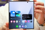 Samsung Galaxy Z Fold 7 Special Edition news, Samsung Galaxy Z Fold 7 Special Edition China, samsung galaxy z fold 7 special edition to be launched, Super
