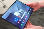 Samsung Galaxy Z TriFold sales, Samsung Galaxy Z TriFold, samsung galaxy z trifold sales set to end three months after launch, Queen