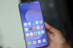 Samsung One UI 8 models, Samsung, samsung rolls out one ui 8 updates in india, Improv