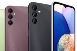 Samsung A-Series features, Samsung A-Series sale, samsung sets launch date for new galaxy a series in india, Indian market