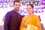 mirza malik, Twitter, sania mirza shoaib malik blessed with a baby boy, Gender bias