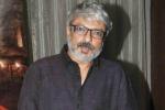 Manam remake, Manam remake, sanjay leela bhansali interested in a telugu film, Akkineni nageswara rao