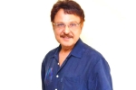 Sarath Babu sister, Sarath Babu recovering, clarity on sarath babu s health, Ventilators