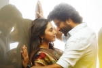 Saripodhaa Sanivaaram rating, Saripodhaa Sanivaaram telugu movie review, saripodhaa sanivaaram movie review rating story cast and crew, Wishesh